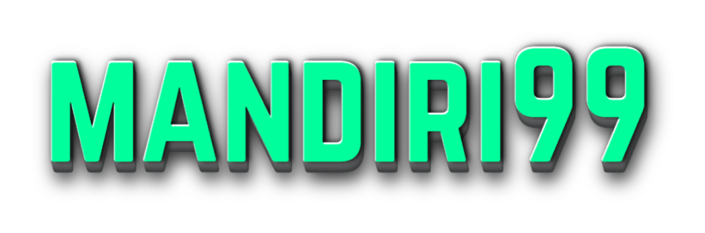 Mandiri99