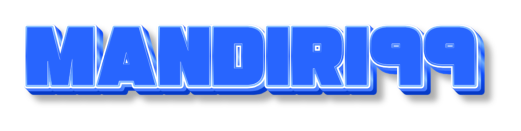 Mandiri99
